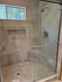 1707 Hygeia Avenue - Photo 31