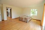 1707 Hygeia Avenue - Photo 32