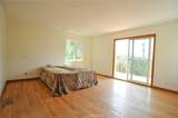 1707 Hygeia Avenue - Photo 33