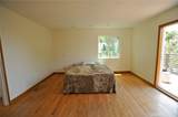 1707 Hygeia Avenue - Photo 34