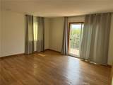1707 Hygeia Avenue - Photo 35