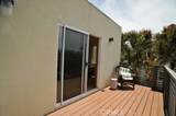 1707 Hygeia Avenue - Photo 36