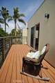 1707 Hygeia Avenue - Photo 37