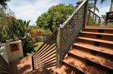 1707 Hygeia Avenue - Photo 38