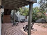 1707 Hygeia Avenue - Photo 39