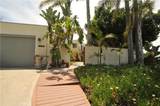 1707 Hygeia Avenue - Photo 4