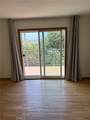 1707 Hygeia Avenue - Photo 41