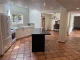 1707 Hygeia Avenue - Photo 5