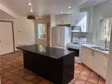1707 Hygeia Avenue - Photo 6