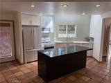 1707 Hygeia Avenue - Photo 7