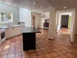 1707 Hygeia Avenue - Photo 8