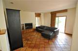 1707 Hygeia Avenue - Photo 9