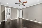 1203 Sweetzer Avenue - Photo 13