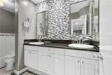 1203 Sweetzer Avenue - Photo 15