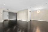 1203 Sweetzer Avenue - Photo 2