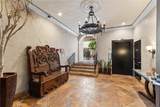 1203 Sweetzer Avenue - Photo 27
