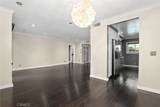 1203 Sweetzer Avenue - Photo 4