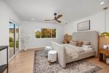 4252 Don Jose Dr - Photo 19