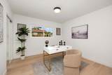 4252 Don Jose Dr - Photo 23