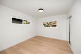 4252 Don Jose Dr - Photo 25