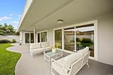 4252 Don Jose Dr - Photo 27