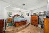 17055 Manzanita - Photo 19