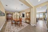 1783 Trilogy Parkway - Photo 21