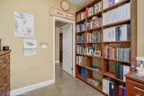 1783 Trilogy Parkway - Photo 34