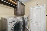 1783 Trilogy Parkway - Photo 35