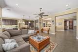 1783 Trilogy Parkway - Photo 7