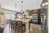 1783 Trilogy Parkway - Photo 8