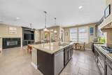 1783 Trilogy Parkway - Photo 9