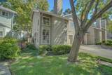 235 Pebblecreek Ct - Photo 39