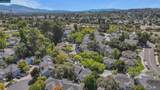 235 Pebblecreek Ct - Photo 43