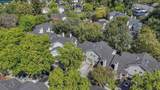 235 Pebblecreek Ct - Photo 44
