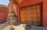 49610 House Ranch Rd - Photo 10