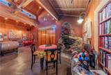 49610 House Ranch Rd - Photo 12