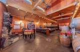49610 House Ranch Rd - Photo 13