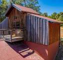 49610 House Ranch Rd - Photo 14