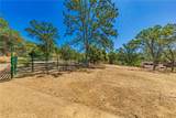 49610 House Ranch Rd - Photo 17