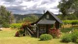49610 House Ranch Rd - Photo 19
