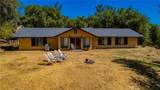 49610 House Ranch Rd - Photo 21