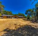 49610 House Ranch Rd - Photo 22
