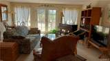 49610 House Ranch Rd - Photo 23