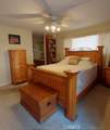 49610 House Ranch Rd - Photo 27