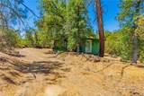 49610 House Ranch Rd - Photo 28