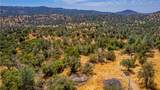 49610 House Ranch Rd - Photo 29