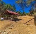 49610 House Ranch Rd - Photo 39