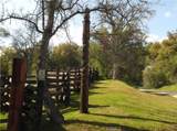 49610 House Ranch Rd - Photo 4