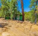 49610 House Ranch Rd - Photo 42